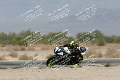 media/May-24-2025-TrackXperience (Sat) [[1cecf32909]]/Level 2/Session 6 (Turn 15 Pans)/